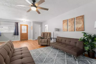 19617 Cleveland Road, South Bend, IN 46637 - Photo 2