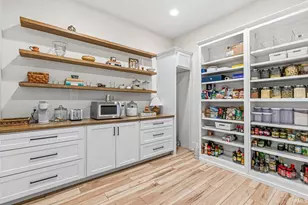 50678 Dolph Rd, Elkhart, IN 46514 - Photo 16