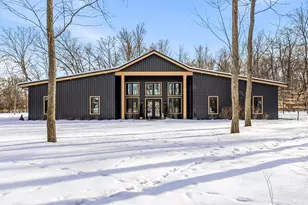 50678 Dolph Rd, Elkhart, IN 46514 - Photo 1