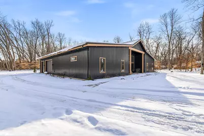 50678 Dolph Road, Elkhart, IN 46514 - Photo 32