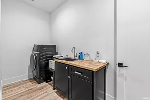 50678 Dolph Rd, Elkhart, IN 46514 - Photo 22