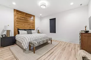 50678 Dolph Rd, Elkhart, IN 46514 - Photo 18