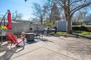 1854 Altgeld St, South Bend, IN 46614 - Photo 2