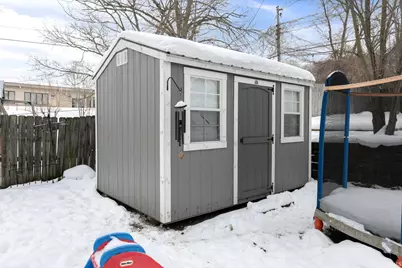 1854 Altgeld Street, South Bend, IN 46614 - Photo 32