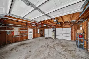 1312 E Jackson Blvd, Elkhart, IN 46516 - Photo 26