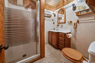 1312 E Jackson Blvd, Elkhart, IN 46516 - Photo 20