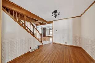 1312 E Jackson Blvd, Elkhart, IN 46516 - Photo 16