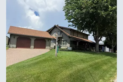 1312 E Jackson Boulevard, Elkhart, IN 46516 - Photo 32