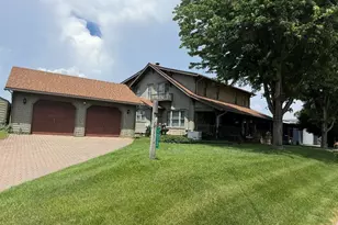 1312 E Jackson Blvd, Elkhart, IN 46516 - Photo 32