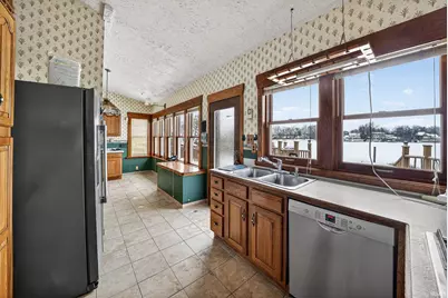 1312 E Jackson Boulevard, Elkhart, IN 46516 - Photo 10