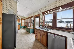 1312 E Jackson Blvd, Elkhart, IN 46516 - Photo 10