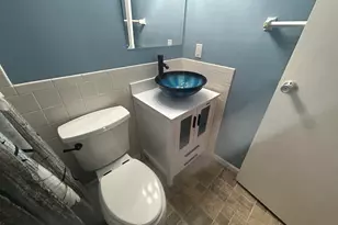 2500 Topsfield Rd, South Bend, IN 46614 - Photo 18