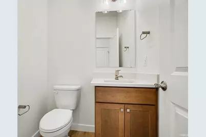 5132 Ventura Court #15, Mishawaka, IN 46544 - Photo 14