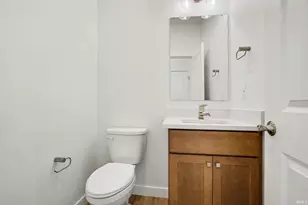 5132 Ventura Ct, Mishawaka, IN 46544 - Photo 14