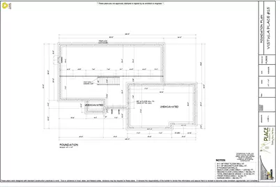 5132 Ventura Court #15, Mishawaka, IN 46544 - Photo 4