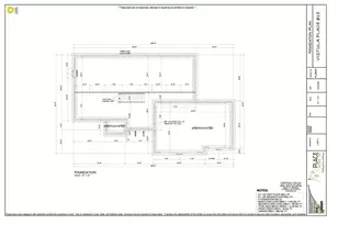 5132 Ventura Ct, Mishawaka, IN 46544 - Photo 4