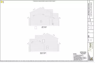 5132 Ventura Court #15, Mishawaka, IN 46544 - Photo 6