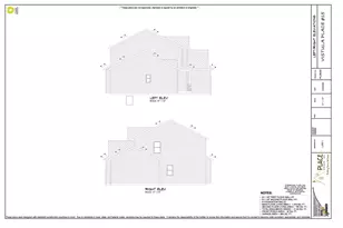 5132 Ventura Ct, Mishawaka, IN 46544 - Photo 6