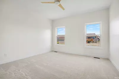 5132 Ventura Court #15, Mishawaka, IN 46544 - Photo 12