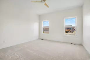 5132 Ventura Ct, Mishawaka, IN 46544 - Photo 12
