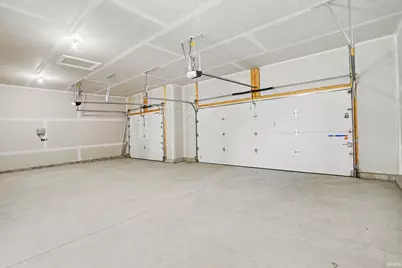 5132 Ventura Court #15, Mishawaka, IN 46544 - Photo 6