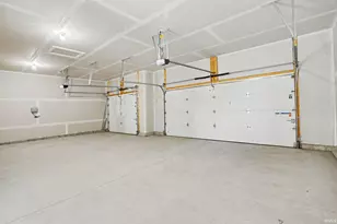 5132 Ventura Ct, Mishawaka, IN 46544 - Photo 6