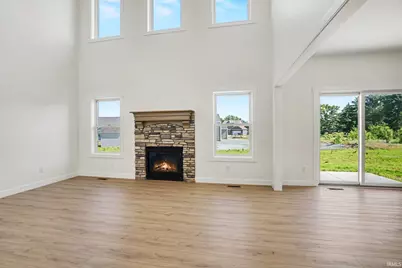 5132 Ventura Court #15, Mishawaka, IN 46544 - Photo 2