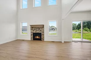 5132 Ventura Ct, Mishawaka, IN 46544 - Photo 2
