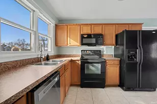 25795 Pack Trail, South Bend, IN 46628 - Photo 20