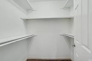 25795 Pack Trail, South Bend, IN 46628 - Photo 24