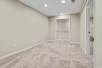 25795 Pack Trail, South Bend, IN 46628 - Photo 4