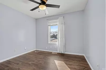 25795 Pack Trail, South Bend, IN 46628 - Photo 14