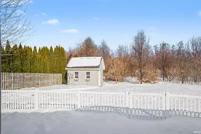 25795 Pack Trail, South Bend, IN 46628 - Photo 8