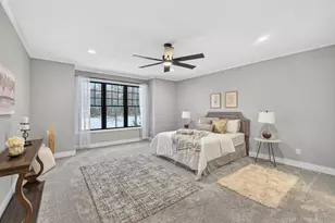 18445 Forest Glade Dr, South Bend, IN 46637 - Photo 14