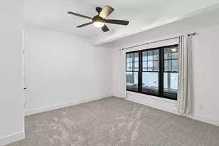 18445 Forest Glade Dr, South Bend, IN 46637 - Photo 28