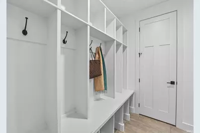 18445 Forest Glade Drive, South Bend, IN 46637 - Photo 10