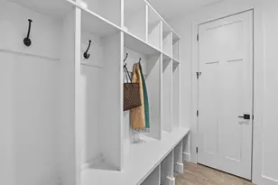 18445 Forest Glade Dr, South Bend, IN 46637 - Photo 10