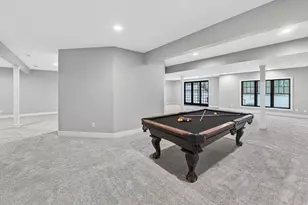 18445 Forest Glade Dr, South Bend, IN 46637 - Photo 26