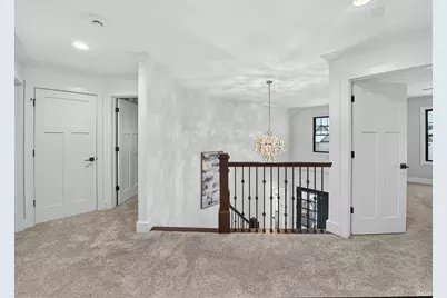 18445 Forest Glade Drive, South Bend, IN 46637 - Photo 18