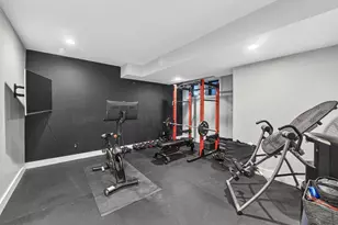 18445 Forest Glade Dr, South Bend, IN 46637 - Photo 30