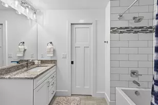 18445 Forest Glade Dr, South Bend, IN 46637 - Photo 20