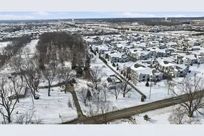 6005 N Fir Road, Granger, IN 46530 - Photo 8