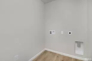 50613 Hunters Edge Dr, Elkhart, IN 46514 - Photo 16