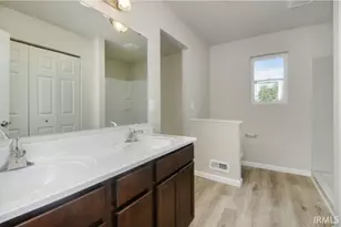 50613 Hunters Edge Dr, Elkhart, IN 46514 - Photo 12