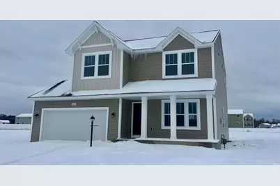 50613 Hunters Edge Drive, Elkhart, IN 46514 - Photo 26