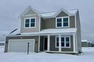 50613 Hunters Edge Dr, Elkhart, IN 46514 - Photo 26