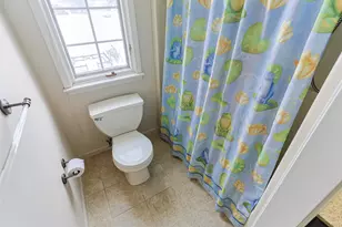 51340 Lake Pointe Ct, Granger, IN 46530 - Photo 24