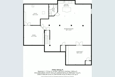 51340 Lake Pointe Court, Granger, IN 46530 - Photo 32