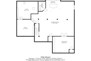 51340 Lake Pointe Ct, Granger, IN 46530 - Photo 32