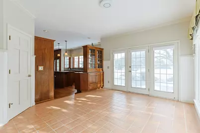 51340 Lake Pointe Court, Granger, IN 46530 - Photo 8